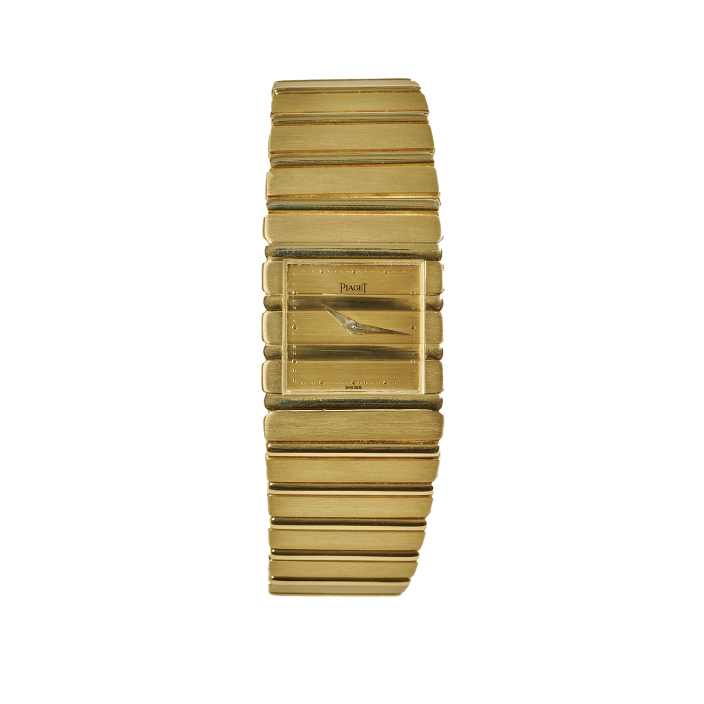 Piaget Polo