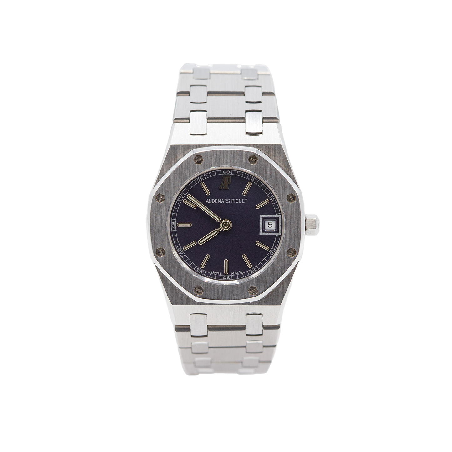 Audemars Piguet Royal Oak