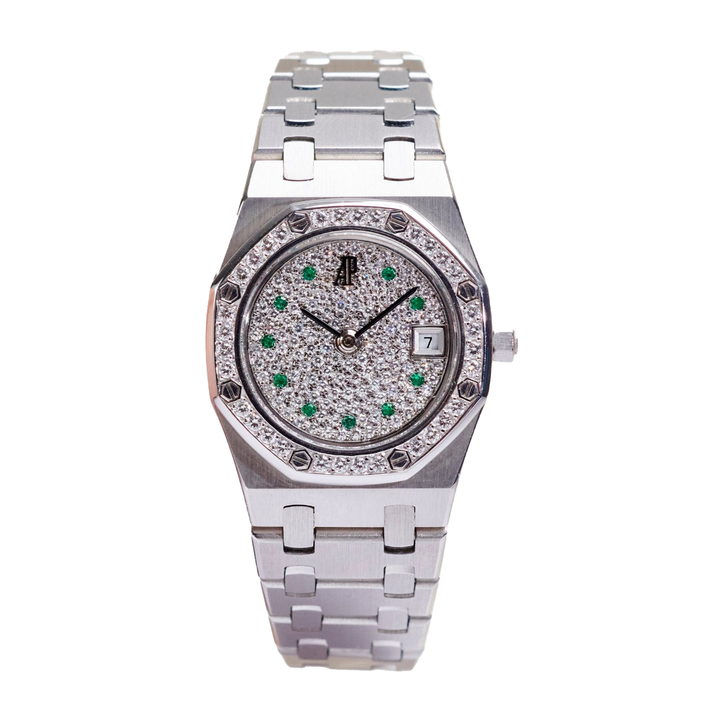 Audemars Piguet Royal Oak
