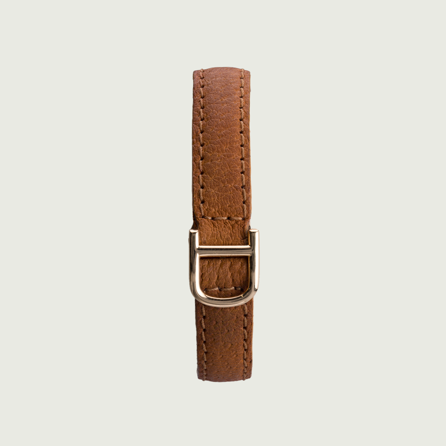 Cartier Tank