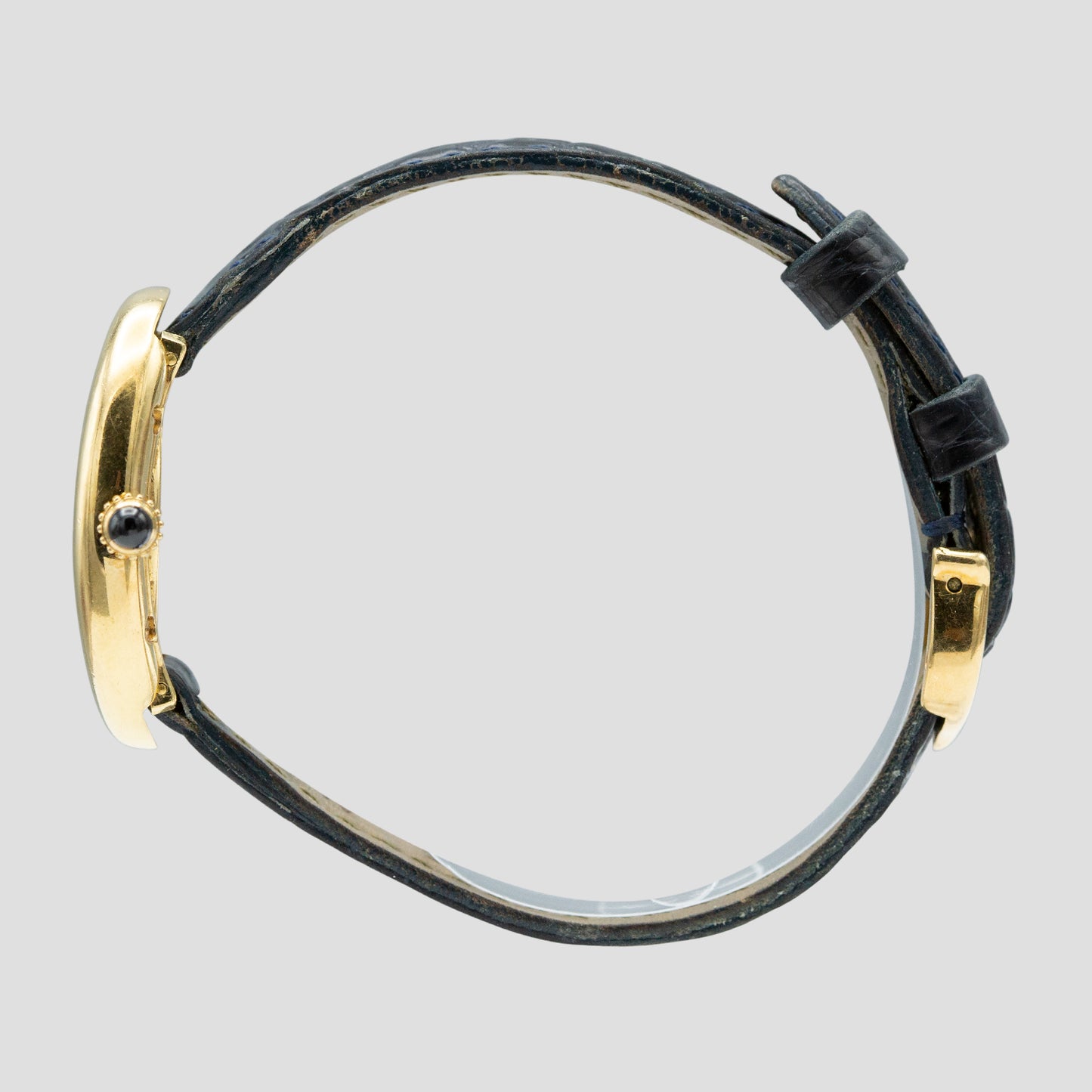 Cartier Baignoire