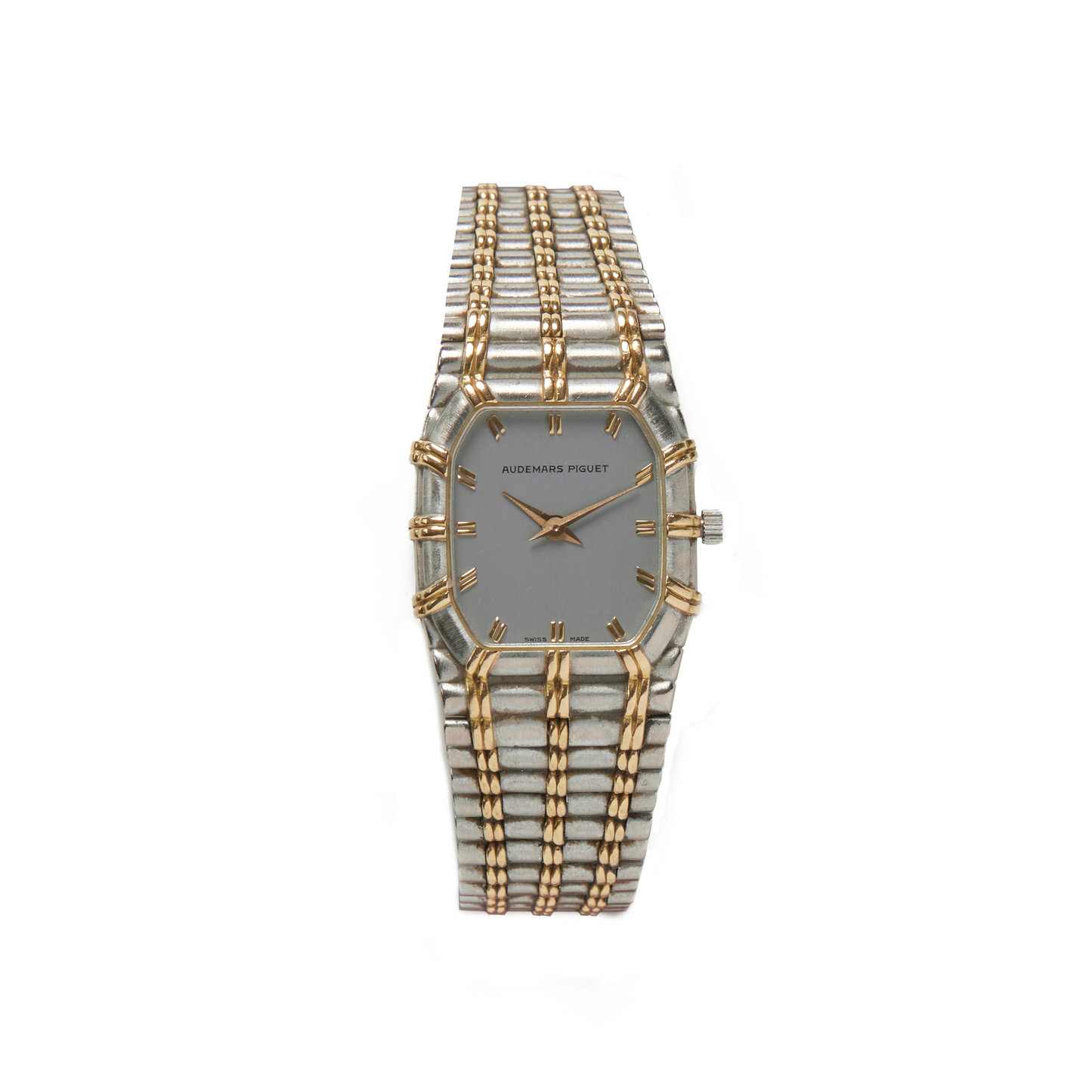 Audemars Piguet Bamboo
