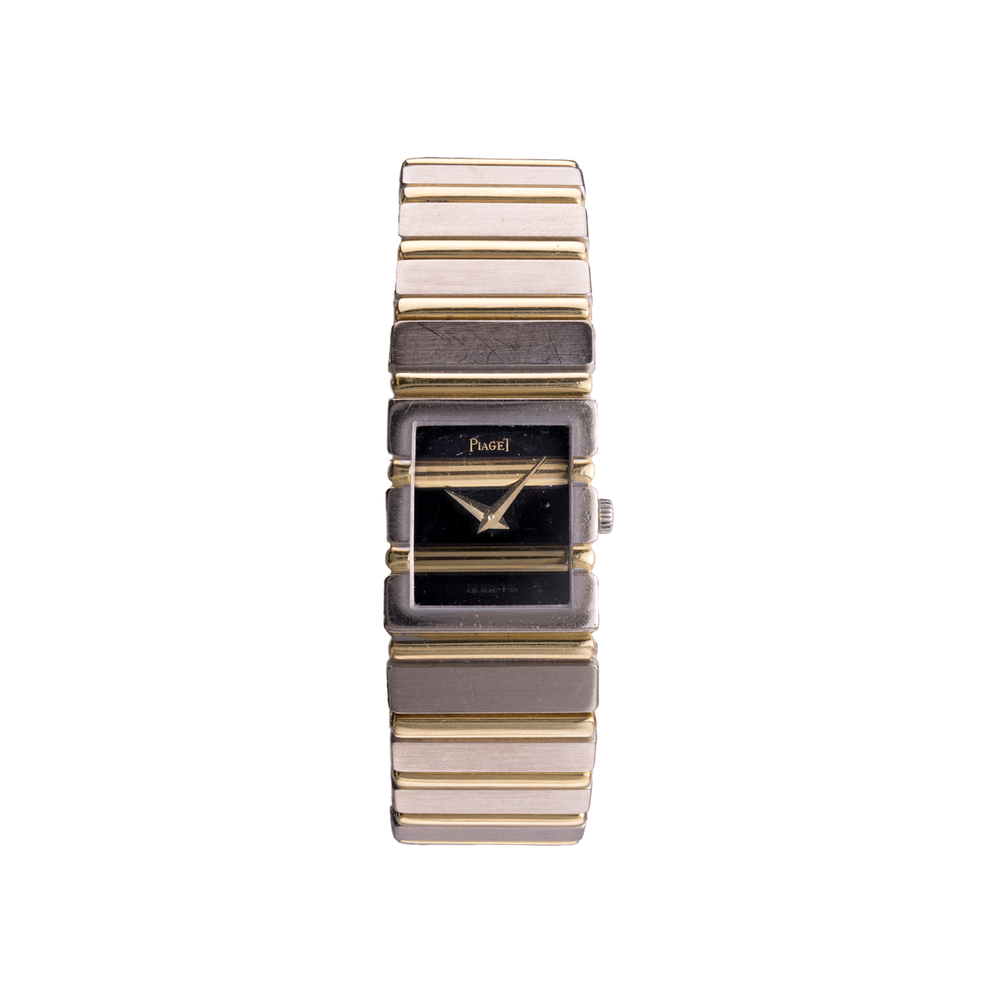 Piaget Polo