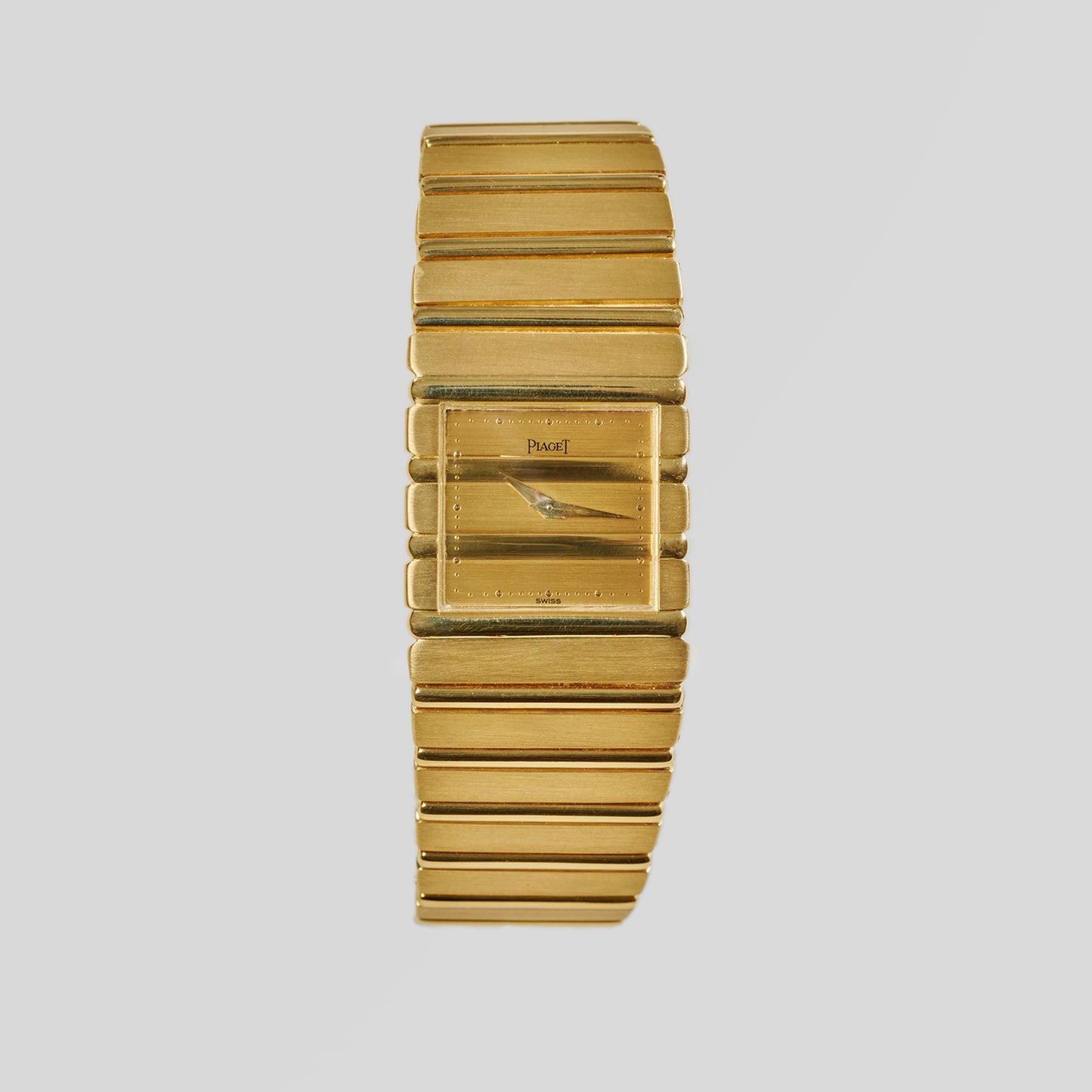 Piaget Polo