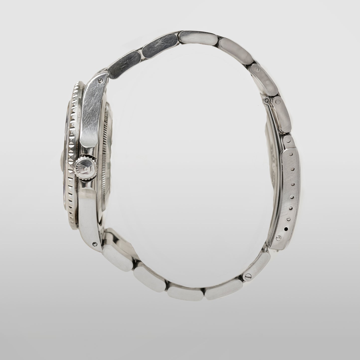 Cartier Santos