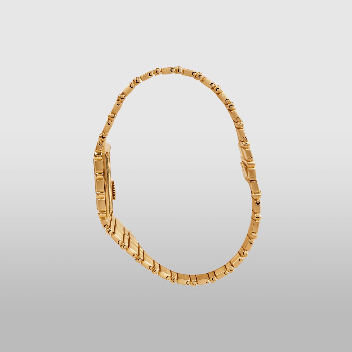 Piaget Polo