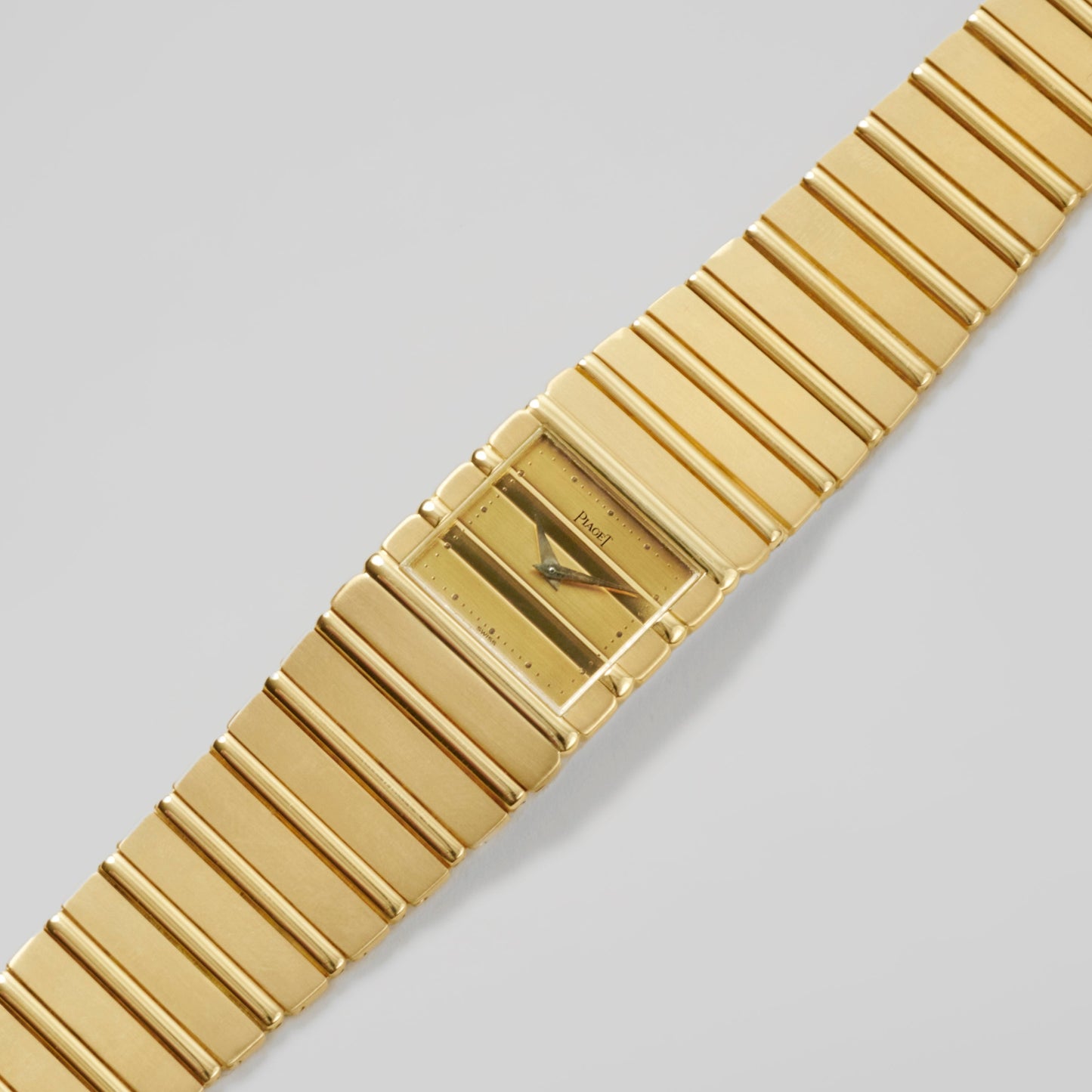 Piaget Polo