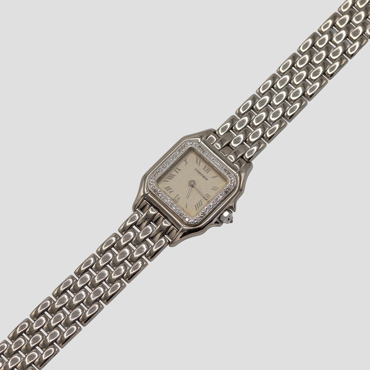 Cartier Panthère