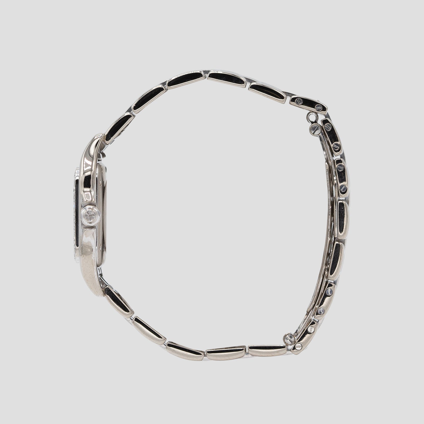 Cartier Panthère