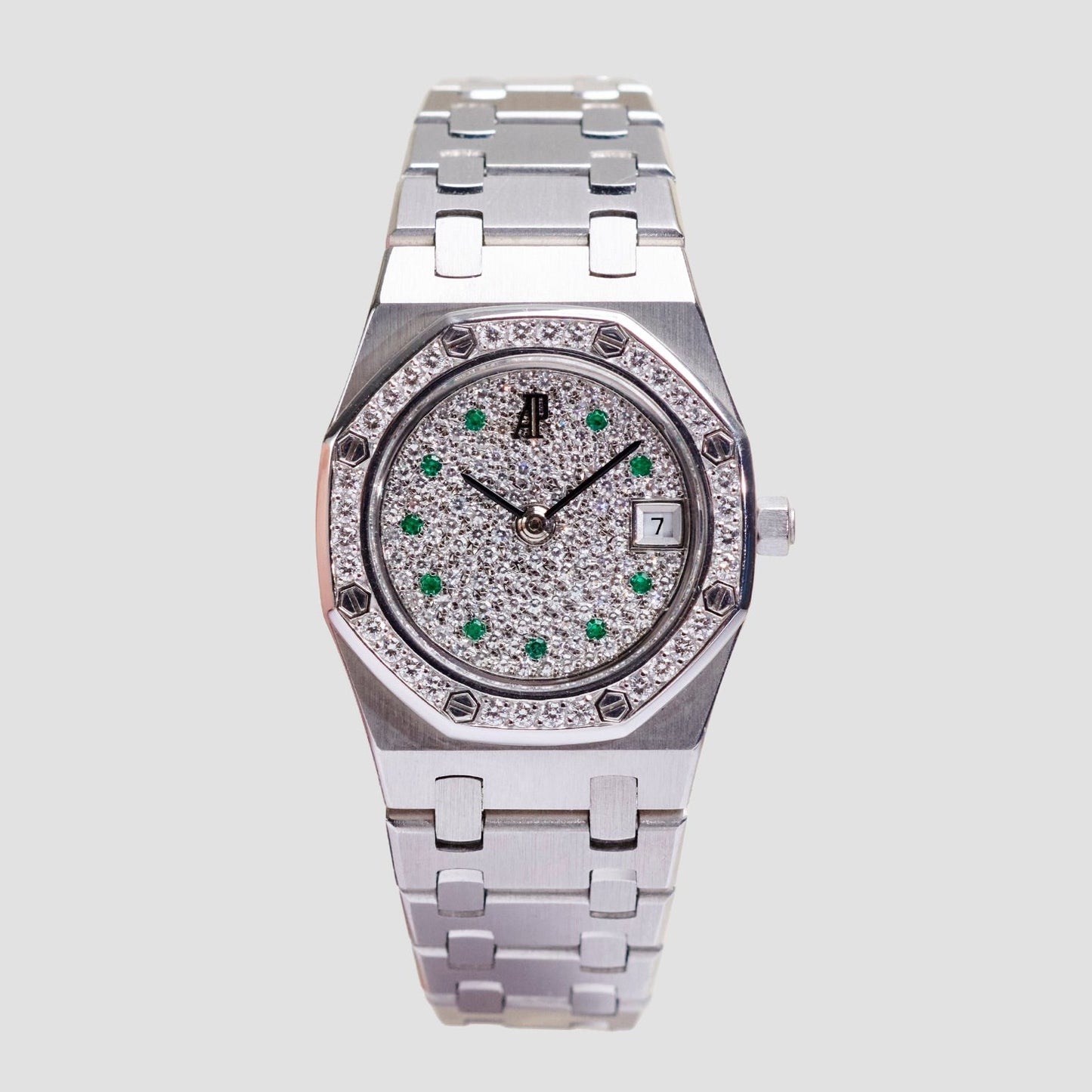 Audemars Piguet Royal Oak