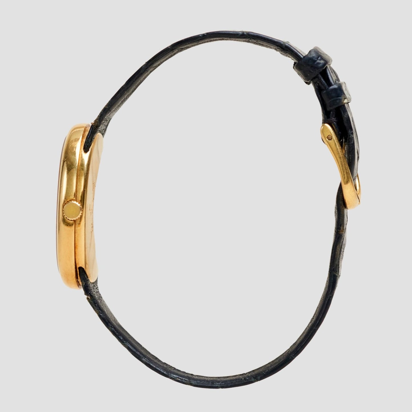 Audemars Piguet Ellipse