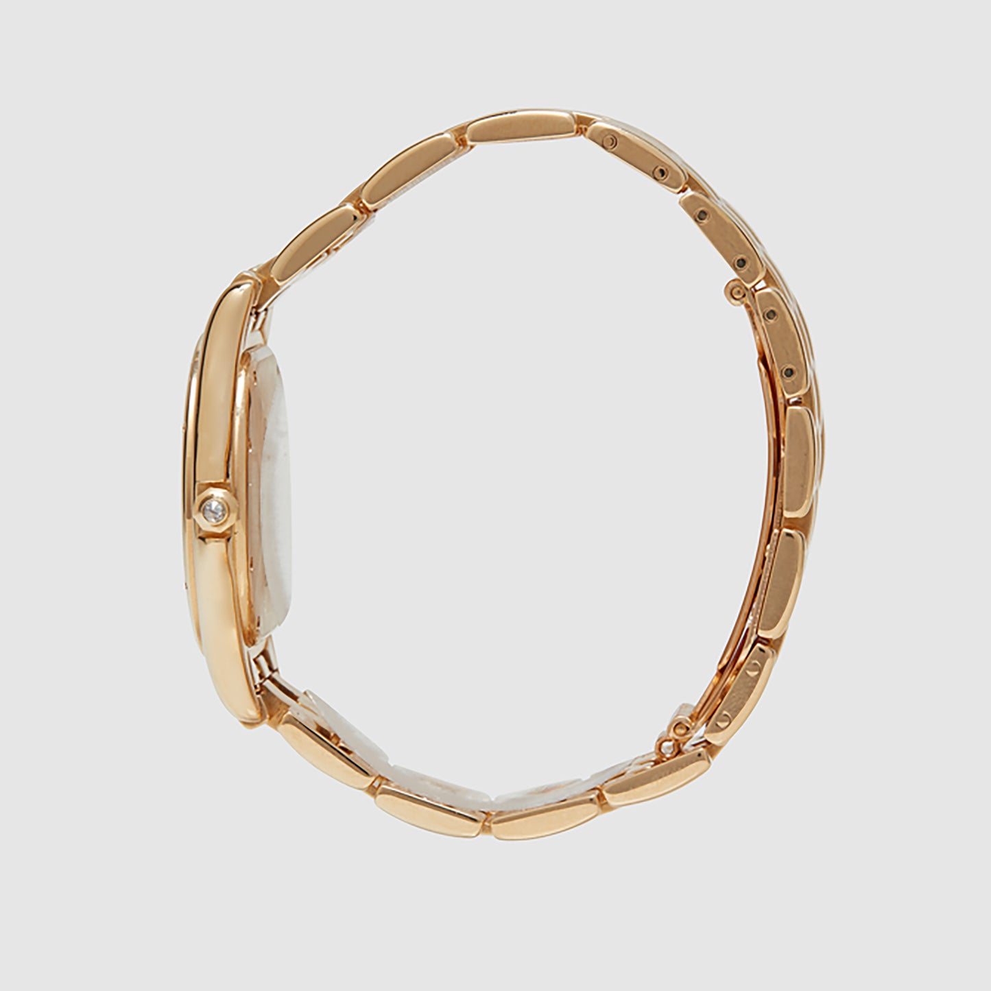 Cartier Cougar