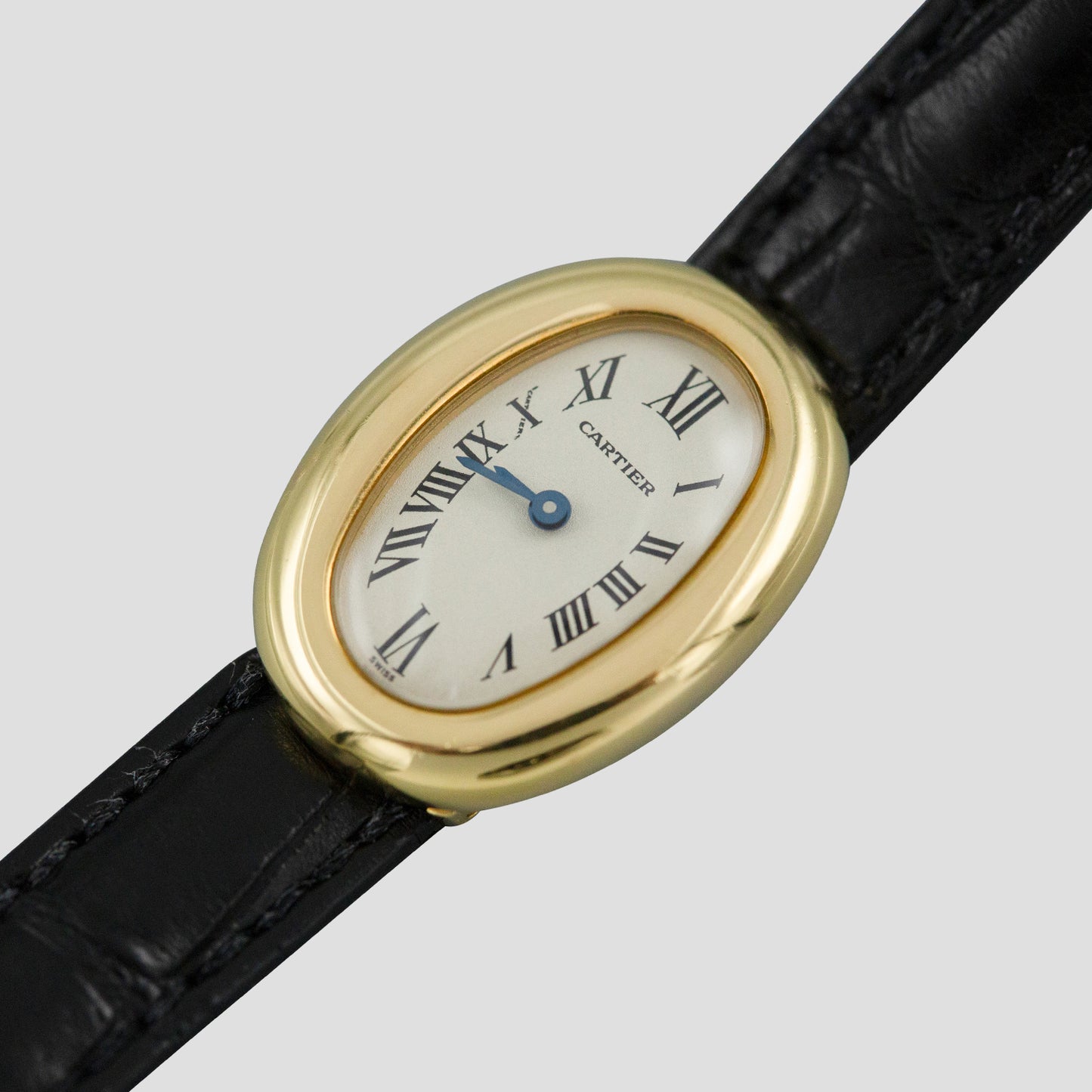 Cartier Baignoire Mini