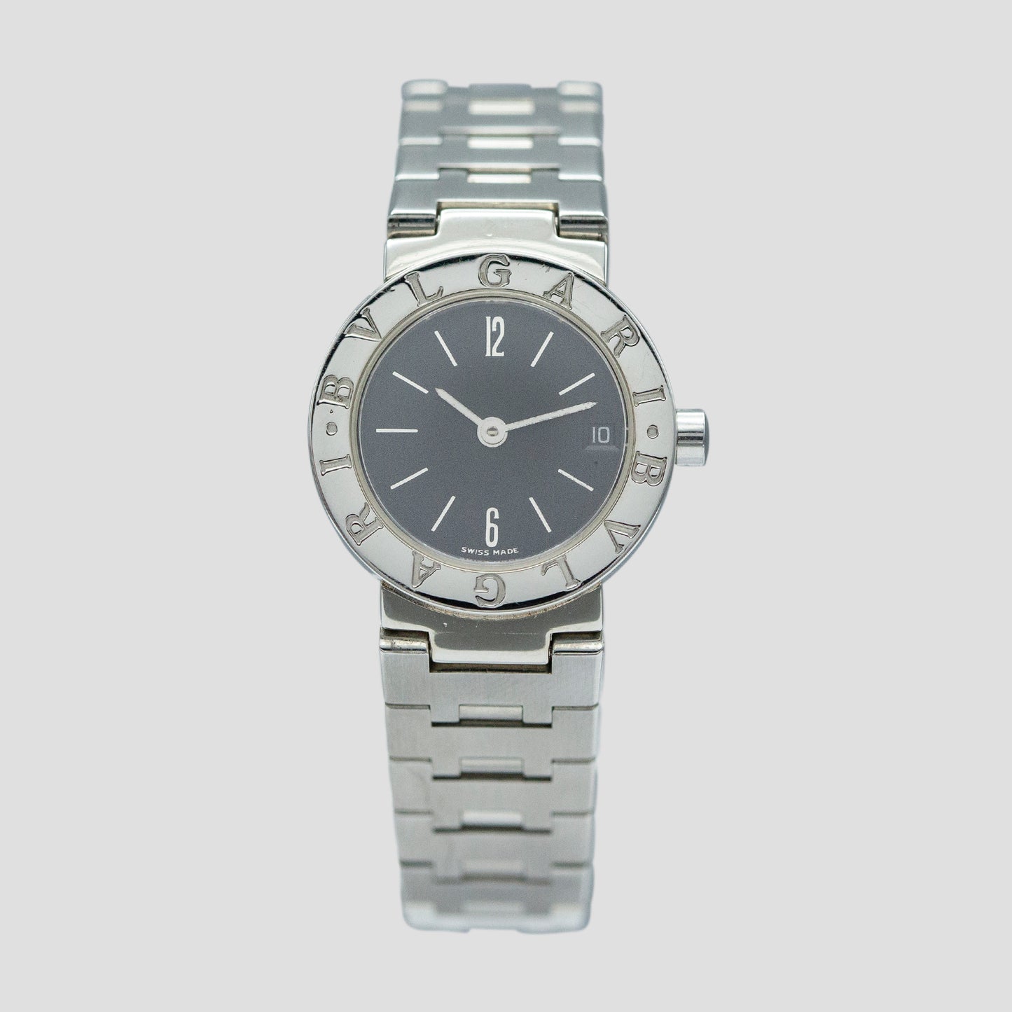 Bulgari Bulgari