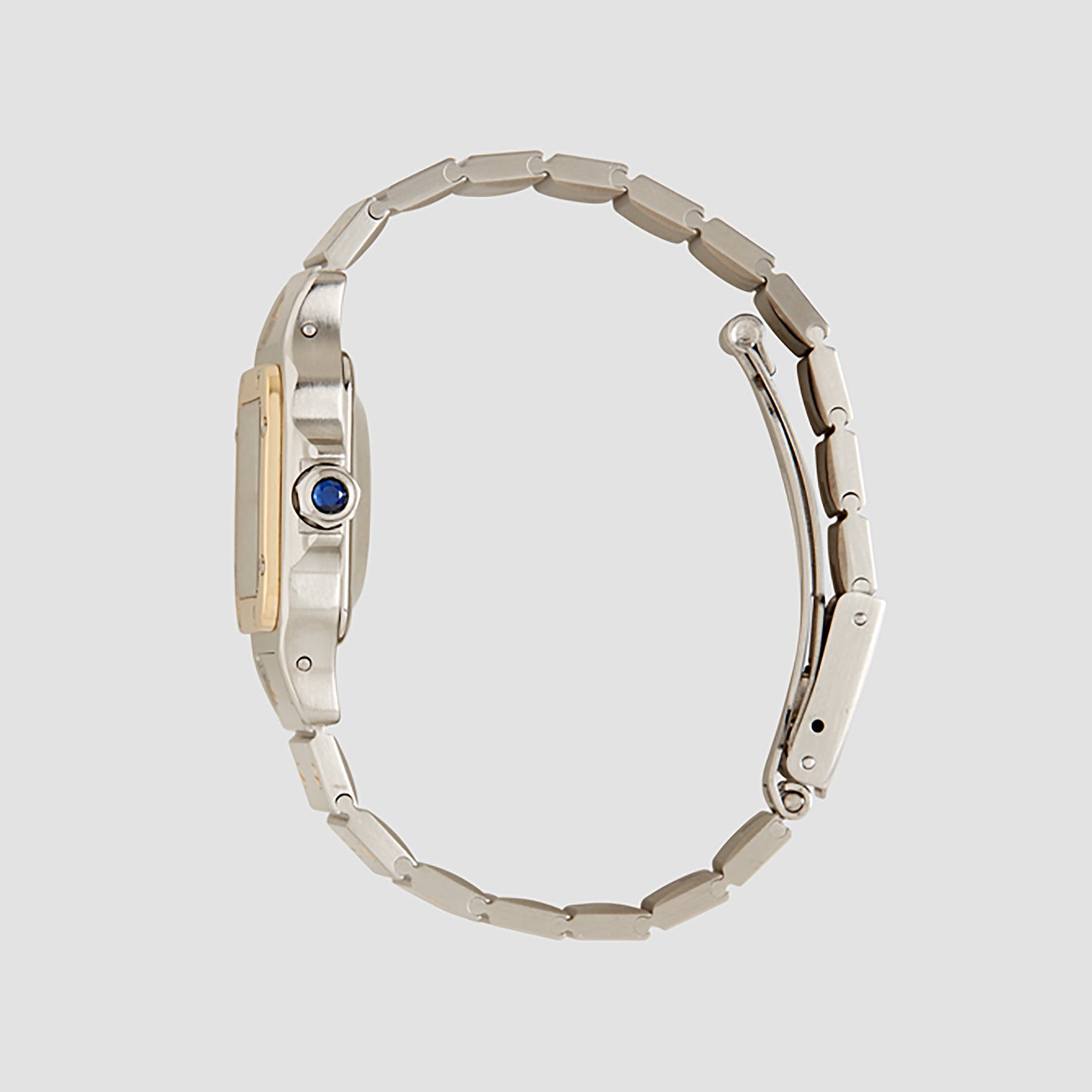 Cartier Santos