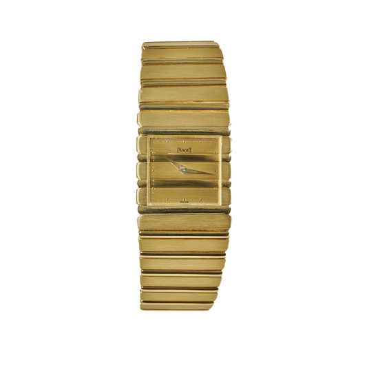 Piaget Polo