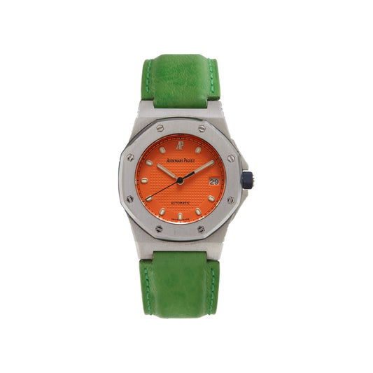 Audemars Piguet Royal Oak Offshore