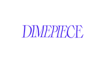 Shop Dimepiece