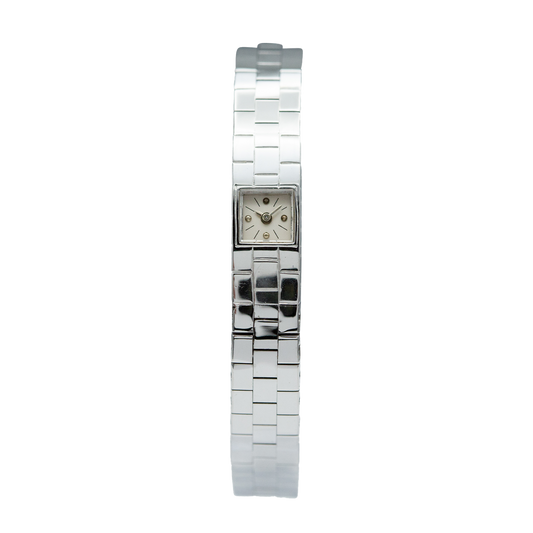 Vacheron Constantin Bracelet Watch