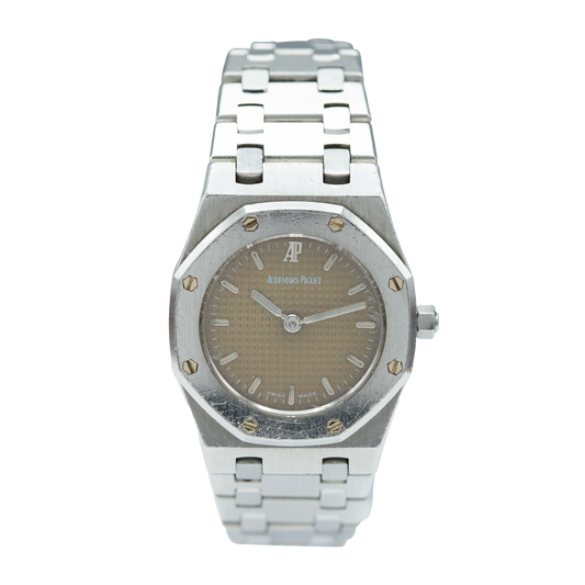 Audemars Piguet Royal Oak