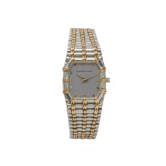 Audemars Piguet Bamboo