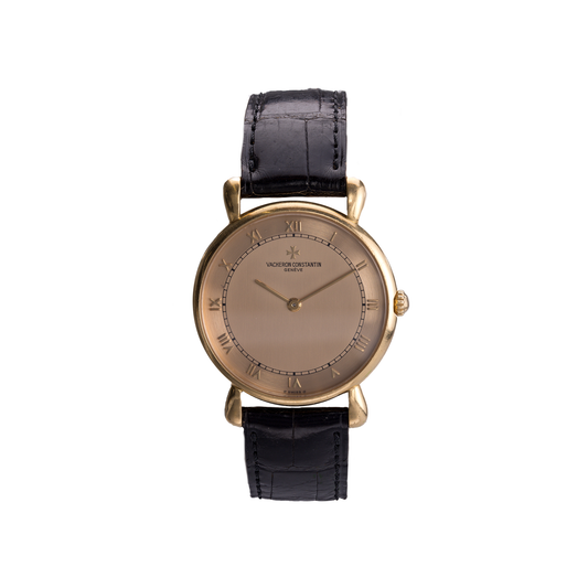 Vacheron Constantin Dress Watch