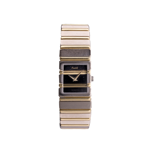 Piaget Polo