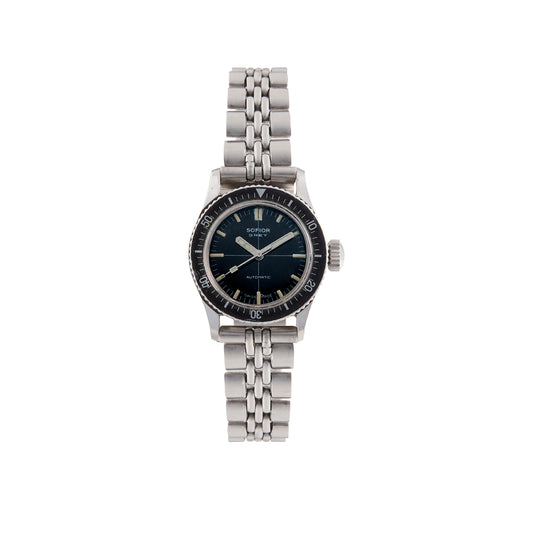 Sofior Grey Diver