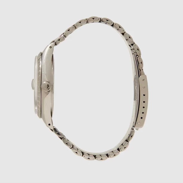 Tudor Oyster Prince