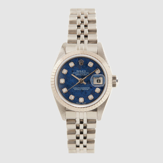 Rolex Lady-Datejust