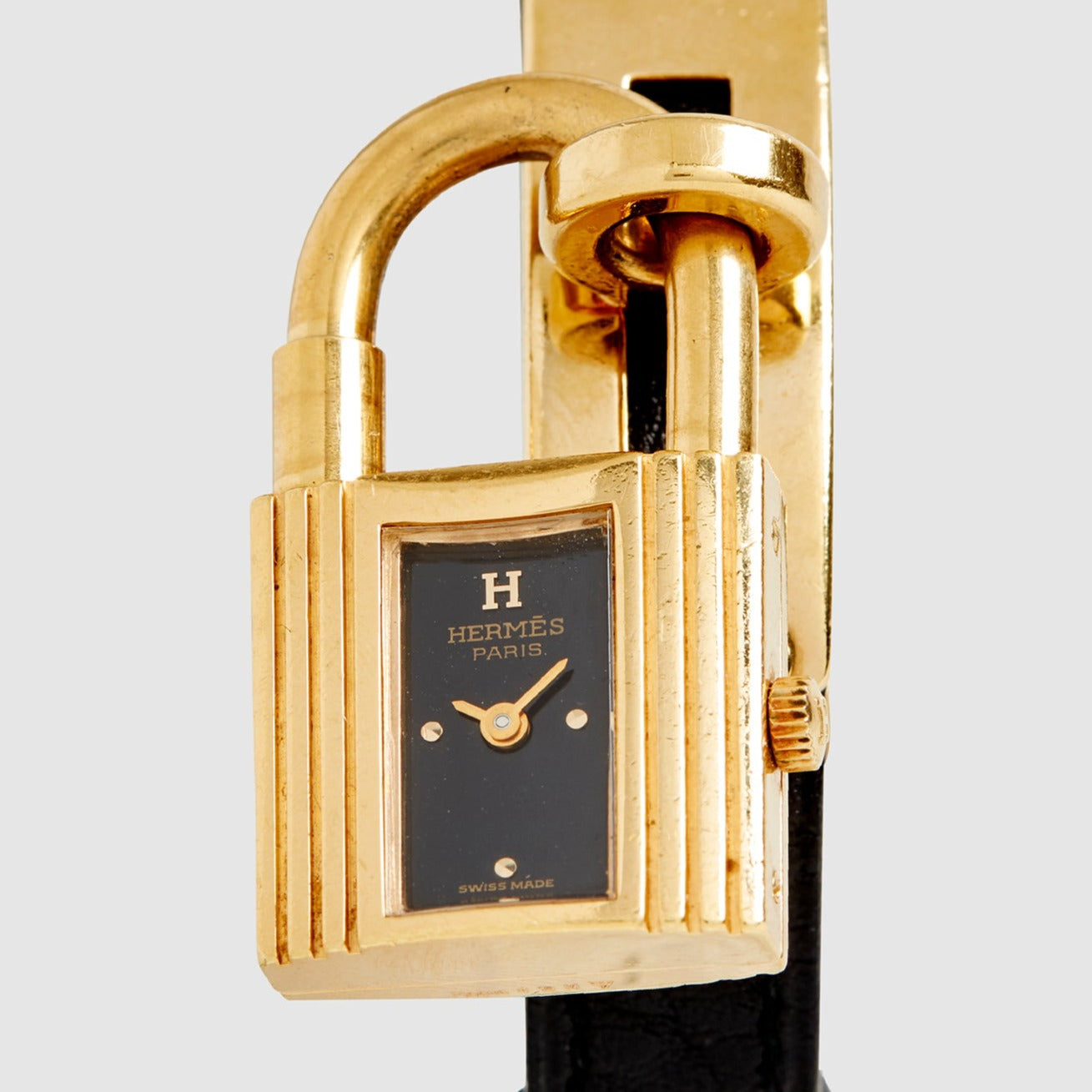 Hermès Kelly Watch
