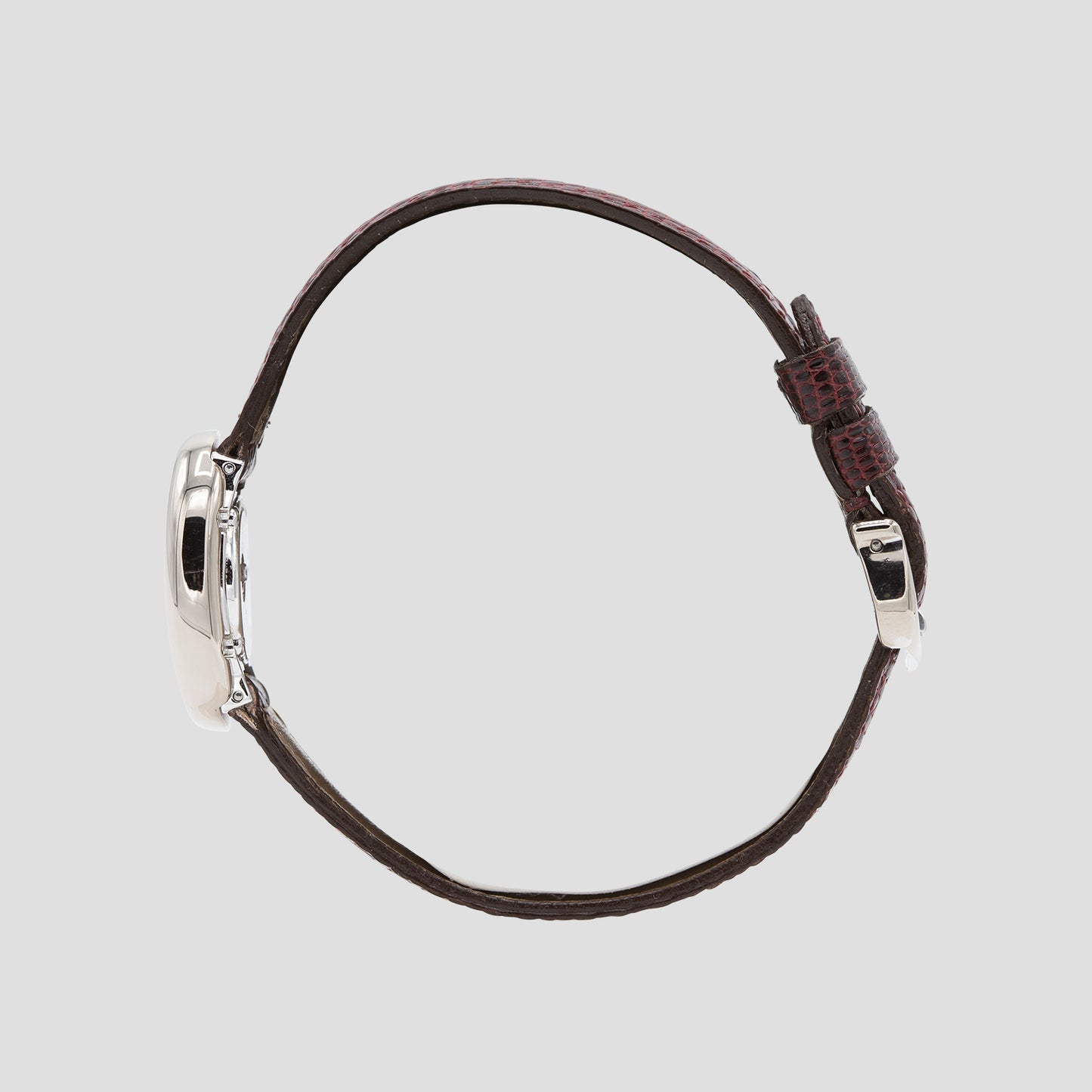 Cartier Baignoire