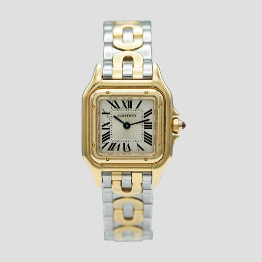 Cartier Panthère