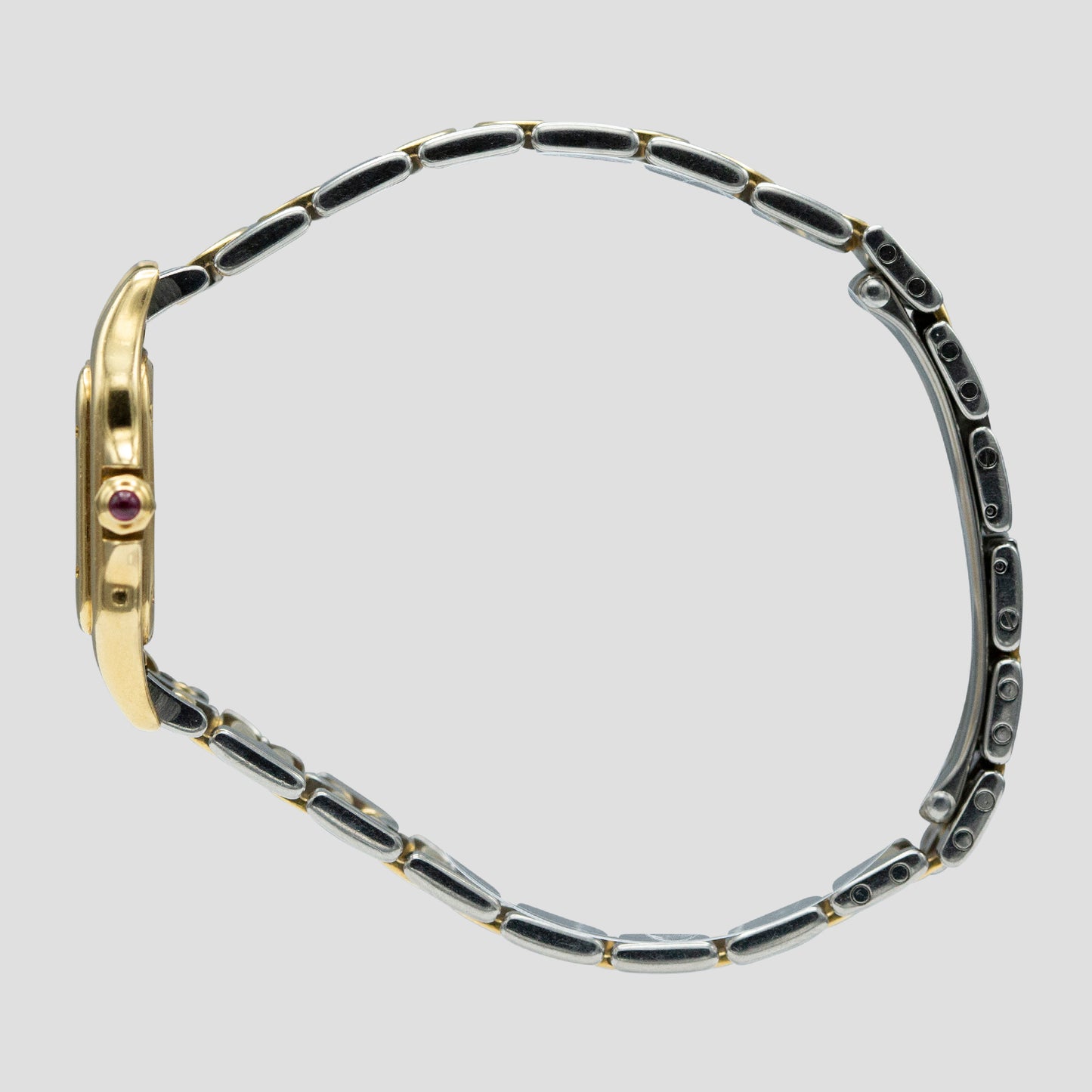 Cartier Panthère