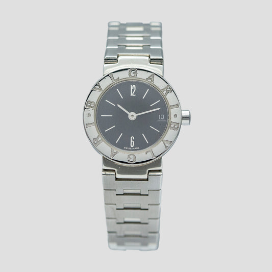 Bulgari Bulgari